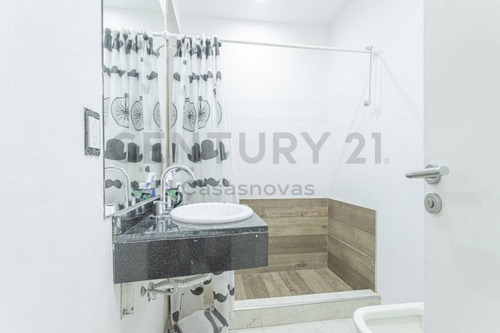 Imagen 24 de 29 de Venta Recoleta - Pza Vte Lopez - Exclusivo Piso 2 Dormitorios - Excelente Estado