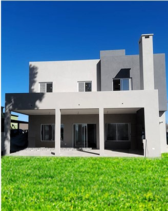 Planos, Gestiones Municipales, Construcción, Arquitectos