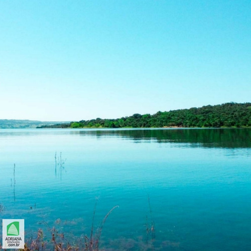 Imagem 1 de 25 de Venda Condomínio Farol Do Lago - 4788