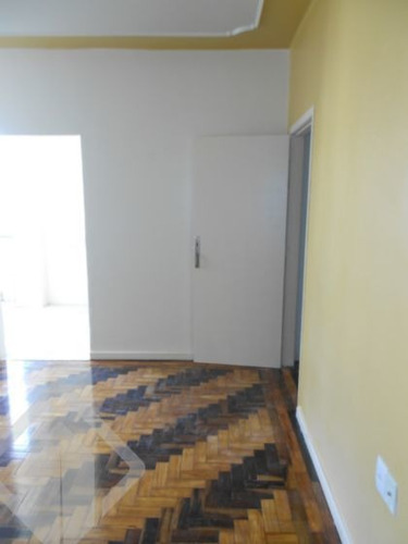 Imagem 14 de 15 de Apartamento - Centro Historico - Ref: 112060 - V-112060