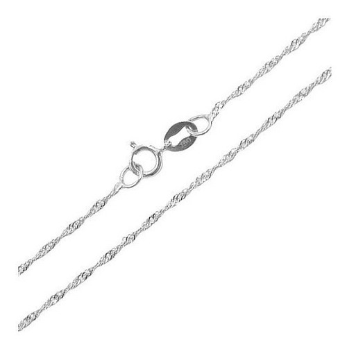 Conjunto Colar De Pedra + Brincos Semi Joias Finas