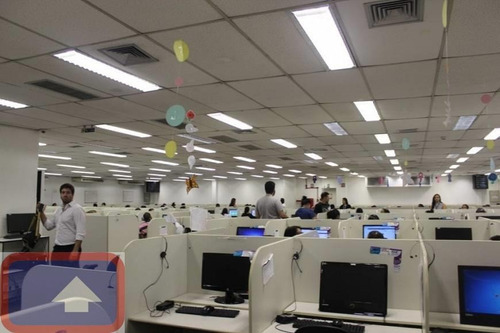 Imagem 12 de 21 de Ótima Oportunidade De Aquisição Para Moradia Ou Investimento! - 18124 Pr-vit
