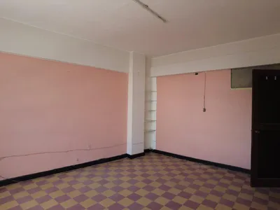 Edificio en renta