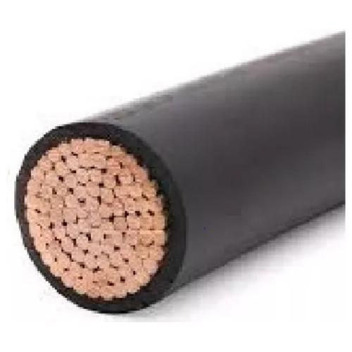 Cable Thhn 500 Mcm (100% Cobre)