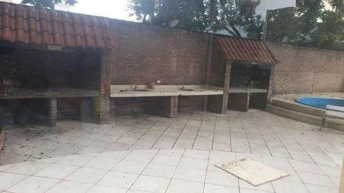 Imagen 18 de 20 de 3 Ambientes | Paunero Al 1000
