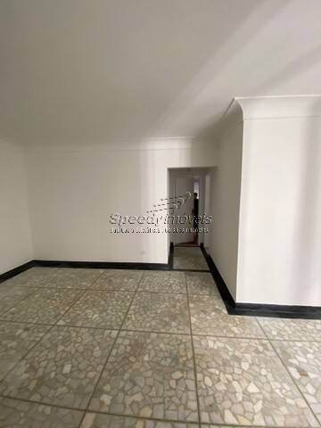 Imagem 3 de 15 de Apartamento Em Santos 2 Dormitórios Para Venda, Gonzaga - 3224