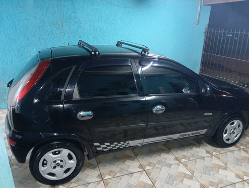 Chevrolet Corsa 1.0 Maxx Flex Power 5p