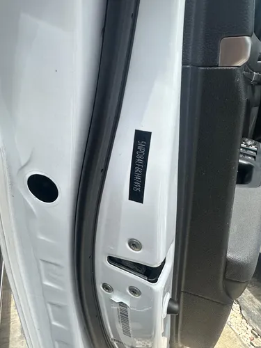 Hyundai Elantra Sel 2019