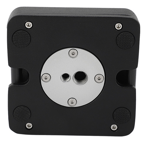 Placa De Montaje Plegable Con Cabeza Esférica En Forma De Z
