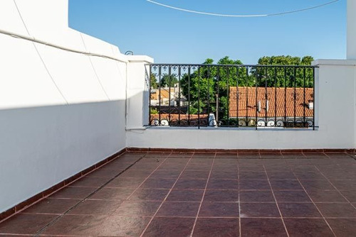 Imagen 27 de 29 de Ph En Venta - 3 Dorm - Playroom- Terraza - Marconi Al 2300