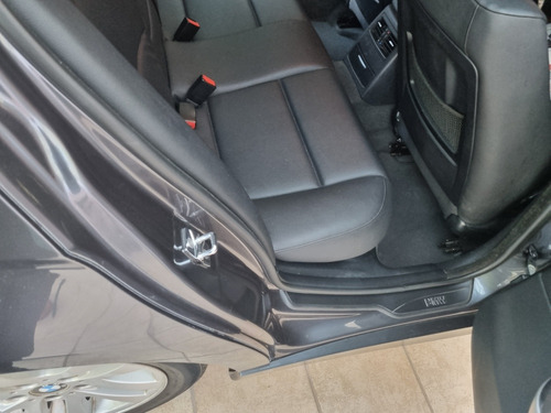 BMW Serie 3 2.5 323i Active Stept