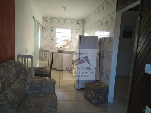 Imagem 9 de 30 de Pousada A Venda No Bairro Ingleses Do Rio Vermelho Em - 3739-1