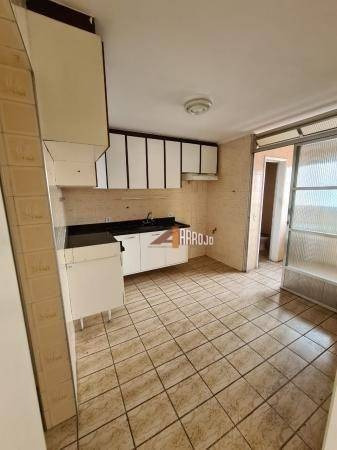 Imagem 9 de 30 de Apartamento Com 3 Dormitórios À Venda, 82 M² Por R$ 450.000 - Penha De França - São Paulo/sp - Ap1591