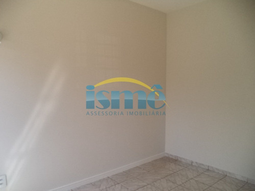 Imagem 5 de 30 de Casa - Ca02170 - 71104834