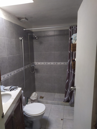Inmobiliaria Castro Vende En Pinar Sur, Casa De 4 Dormitorios + Apartamento, Excelente Ubicación