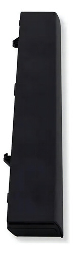 Bateria Para Notebook Hp Probook 4320s 4400 Mah Preto Marca Bringit
