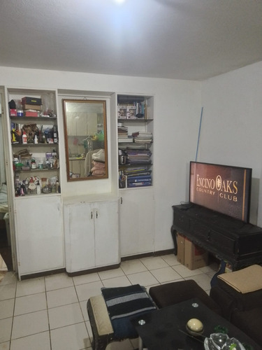 Remato Mini Dpto. Surco X $59000