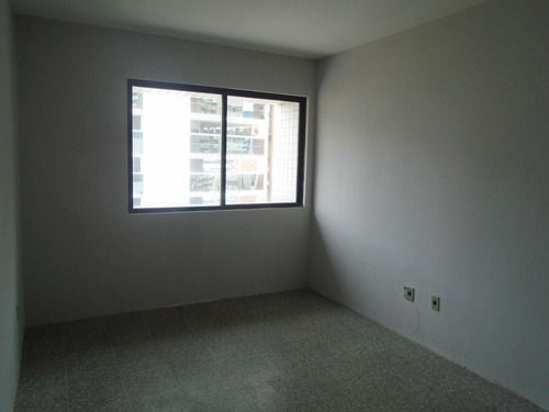 Imagem 19 de 22 de (ap2941) Apto De 180,35m² - Meireles - Fortaleza/ce - Ap2941