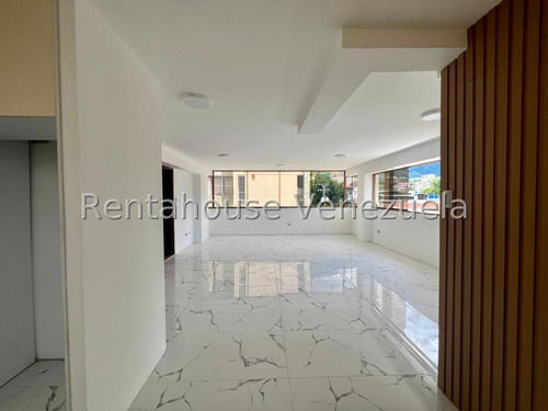 Apartamento Remodelado Piso Bajo Residencias Hilda En Venta En Santa Eduvigis Avenida Segunda De Santa Eduvigis Caracas Richardhernandez