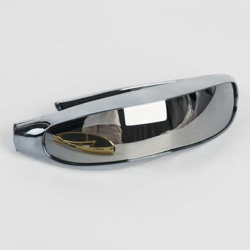 2 Gafas De Soldadura Gafas Para Soldar Antivaho Plata
