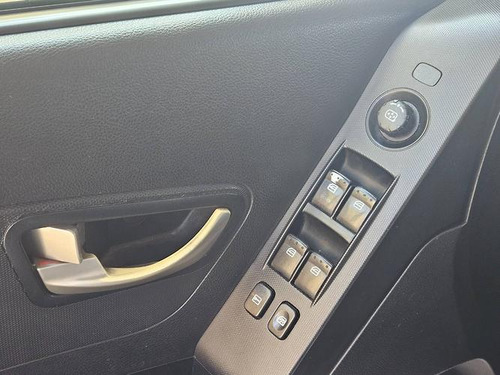 2014 Ssangyong Korando 2.0d