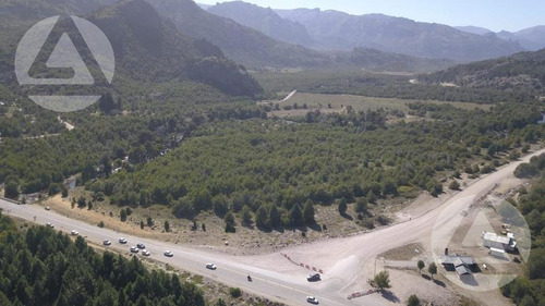 Imagen 4 de 13 de Ruta 40 - Meliquina