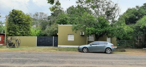 Imagen 14 de 26 de Casa Quinta Para Descansar En Vacaciones