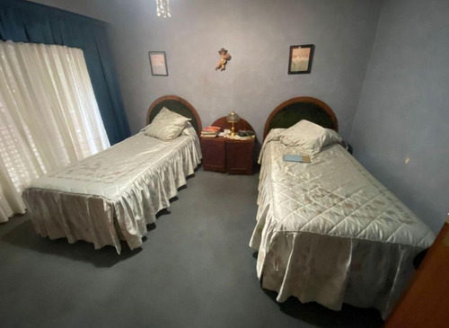 Venta De Casa 4 Ambientes En San Cristobal, Capital Federal