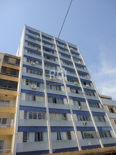 Imagem 2 de 14 de Apartamento Jk - Centro Historico - Ref: 432367 - V-cs36007187