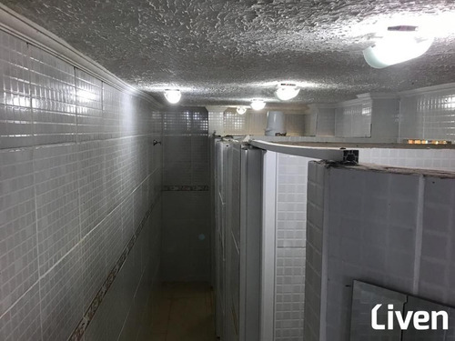 Imagem 8 de 30 de Chácara Com 16.000 M² No Buquirinha Ii. - Ch0015