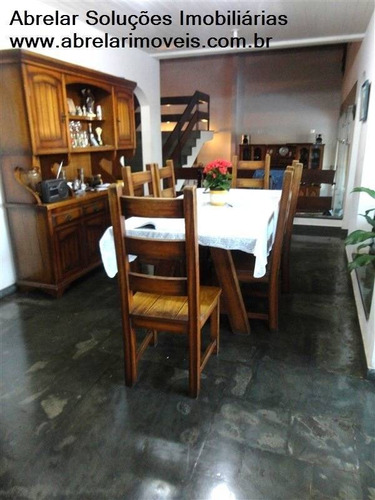Imagem 16 de 30 de Casa À Venda Em Jardim Santa Marcelina - Ca001170