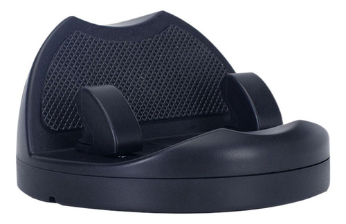Soporte Para Teléfono Celular Para Automóvil Soporte Para Te