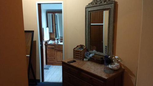 Imagen 5 de 17 de Casa En Venta Villa Devoto