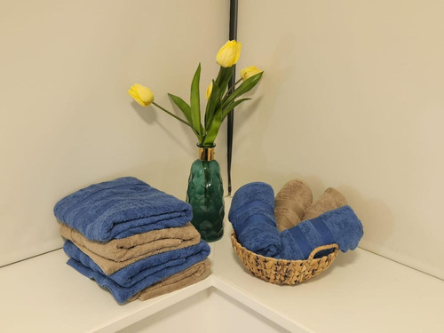 Imagen 21 de 30 de Apartamento Para Alquilar De 1 Dormitorio Para 4 Personas En Edificio Ocean Drive Country - Febrero 2023