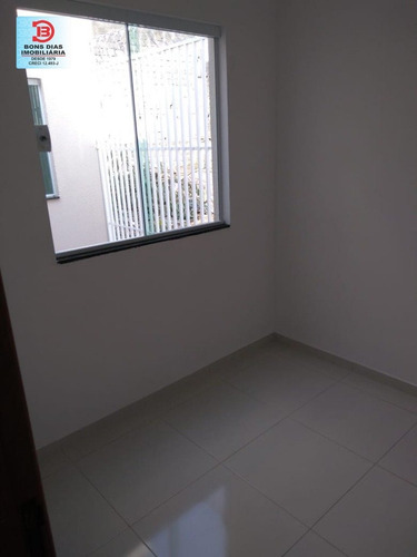 Imagem 8 de 15 de Sobrado Em Condominio - Jardim Imperador - Ref: 8095 - V-8095
