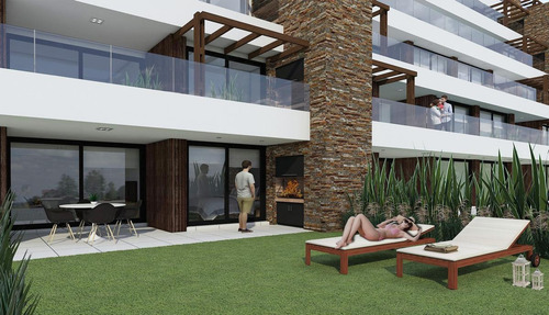 Imagen 17 de 19 de En Venta 4 Ambientes Dependencias Con Vista Al Rio En Vilago, Puerto Escondido, Nordelta