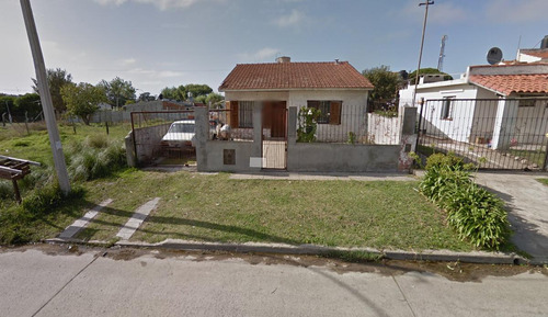 Casa A Reciclar En Venta - 4 Dormitorios 3 Baños - 140mts2 - Mar Del Plata