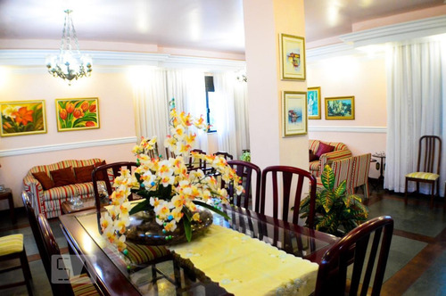 Imagem 4 de 15 de Casa Para Aluguel - Pituba, 5 Quartos, 800 - 893289321