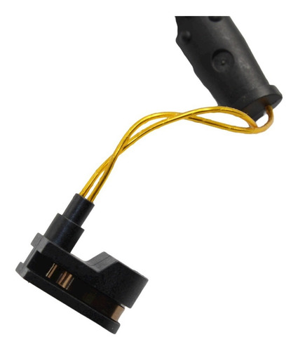 Imagen 2 de 8 de Sensor Desgaste Balata Sprinter 2002 2011 2205401517