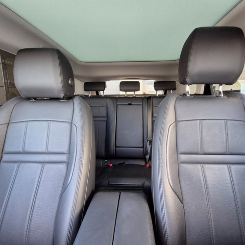 Range Rover Evoque Se 2023