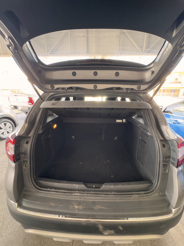 Renault Captur 2020