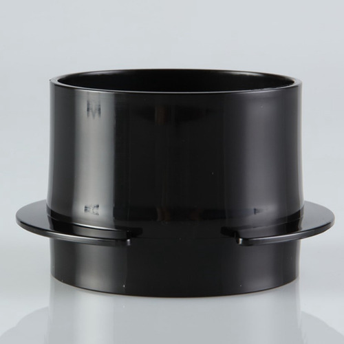 Imagen 8 de 12 de Taza De Viaje De Acero Inoxidable Para Cafetera, Taza De Té