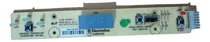 Comprar Plaqueta Display Heladera Electrolux Df38 Df41dfw45 Original