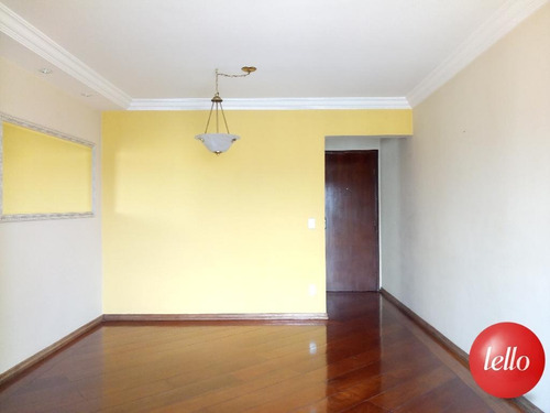 Imagem 1 de 26 de Apartamento - Ref: 152338