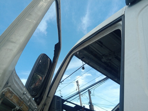 Imagem 3 de 12 de Volvo Fm 12