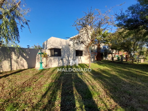 Imagen 5 de 7 de Venta Casa San Isidro