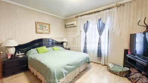 Duplex 3 Dormitorios Venta - Olivos