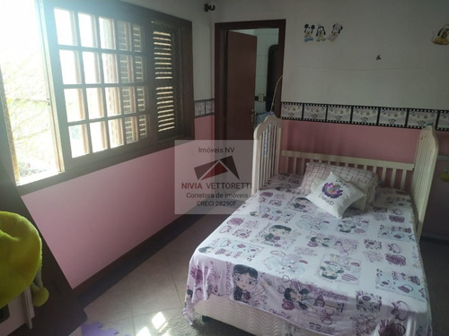Imagem 16 de 27 de Terreno A Venda No Bairro Ingleses Do Rio Vermelho Em - 3471-1