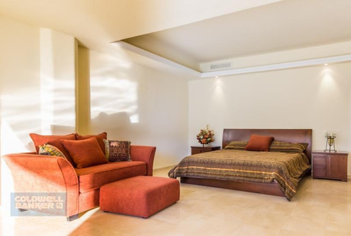 Imagen 7 de 13 de Departamento En Venta, Bahía De Banderas, Nayarit
