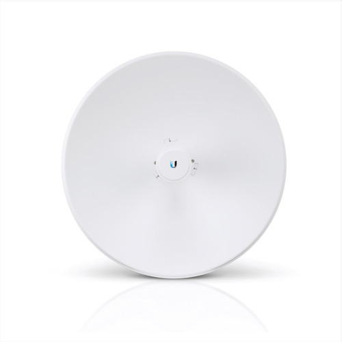 Powerbeam Airmax 450mbps, 5ghz 25dbi Ubiquiti, Pbe-5ac-gen2